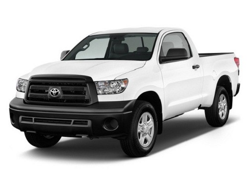 2003 toyota tundra limited tire size #5 2003 toyota tundra limited tire size #5