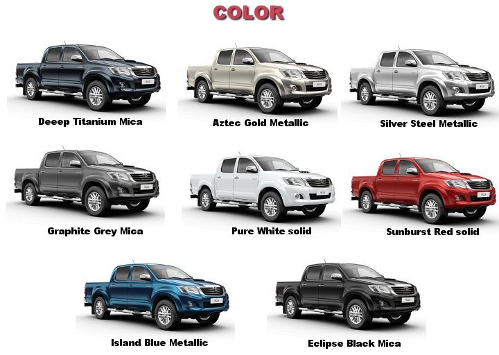 2018 Toyota Rav4 Release Date - New Car Release Date and ...