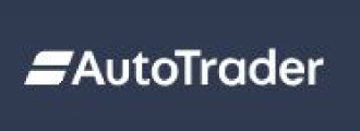 AutoTrader